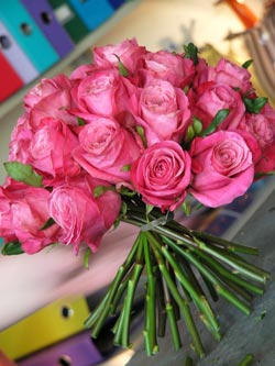 http://www.nm-bydleni.cz/images/clanky/pece-rezane-kytky-2.jpg