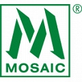 MOSAIC spol. s r.o. - mozaikové, klasické a dekorované parkety z masívu